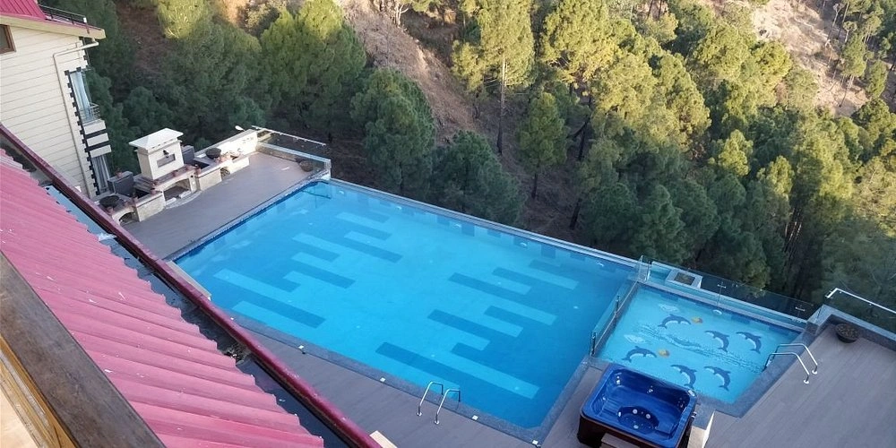 Wedding Planner in Chandigarh